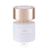 Tiziana Terenzi Ursa Major Eaxtrait De Parfum 1